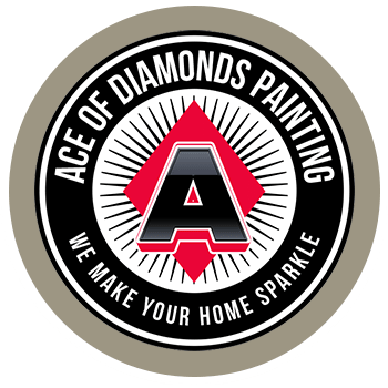 Ace of Diamonds Painting LLC